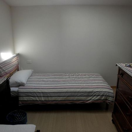 Casignano Bagno a Ripoli Quarto foto