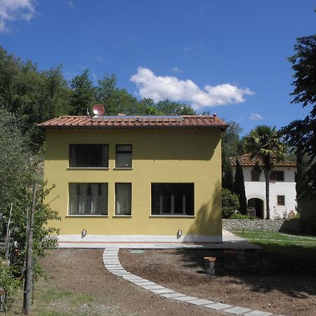 Casignano Bagno a Ripoli Quarto foto