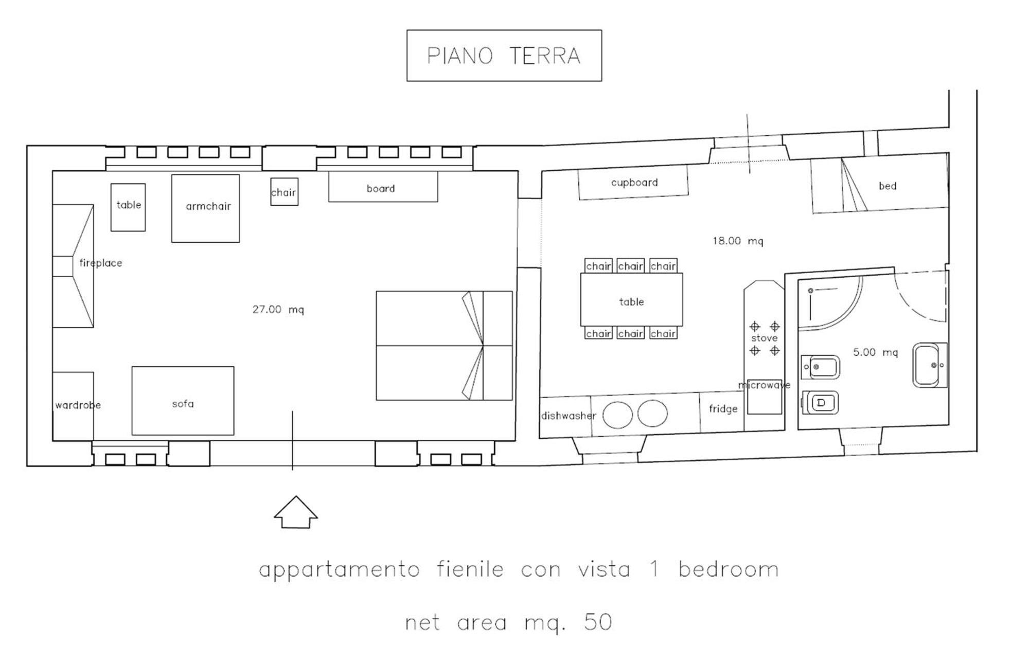 Casignano Bagno a Ripoli Quarto foto