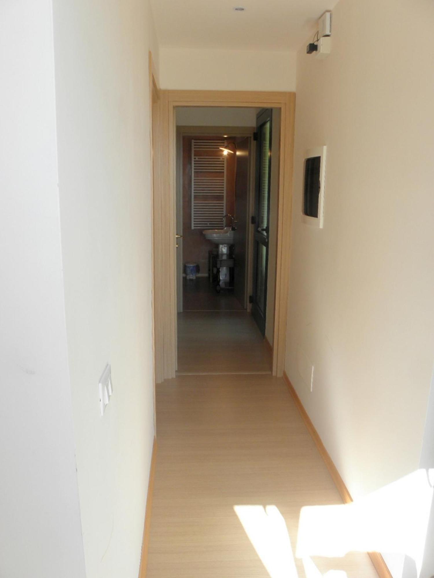 Casignano Bagno a Ripoli Quarto foto