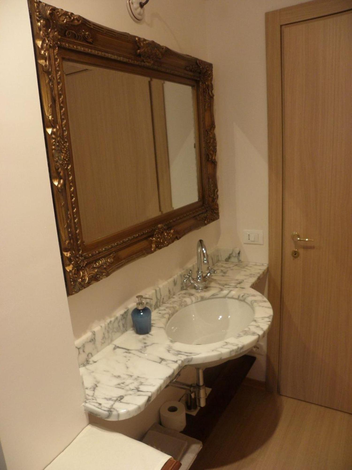 Casignano Bagno a Ripoli Quarto foto