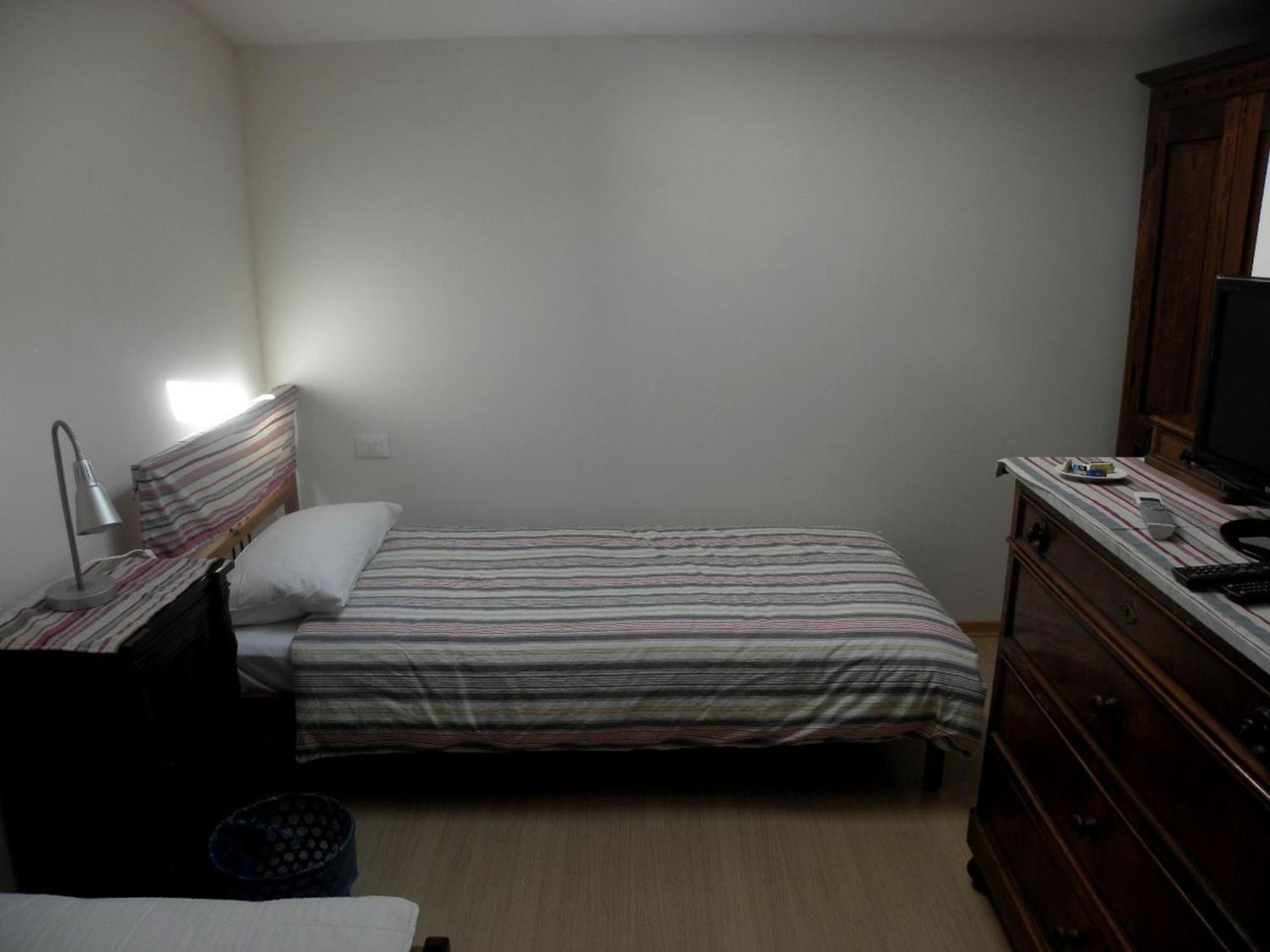 Casignano Bagno a Ripoli Quarto foto