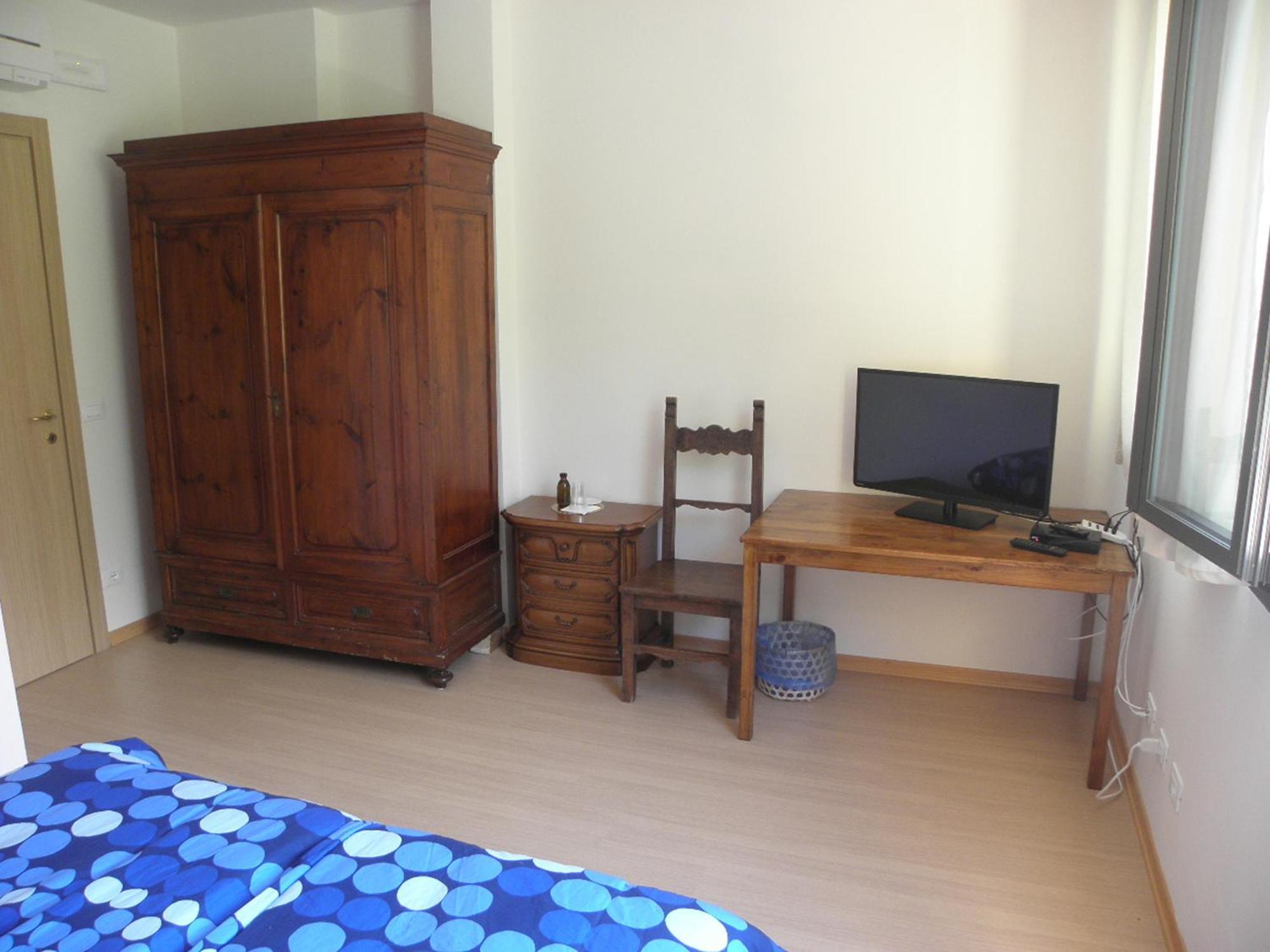 Casignano Bagno a Ripoli Quarto foto