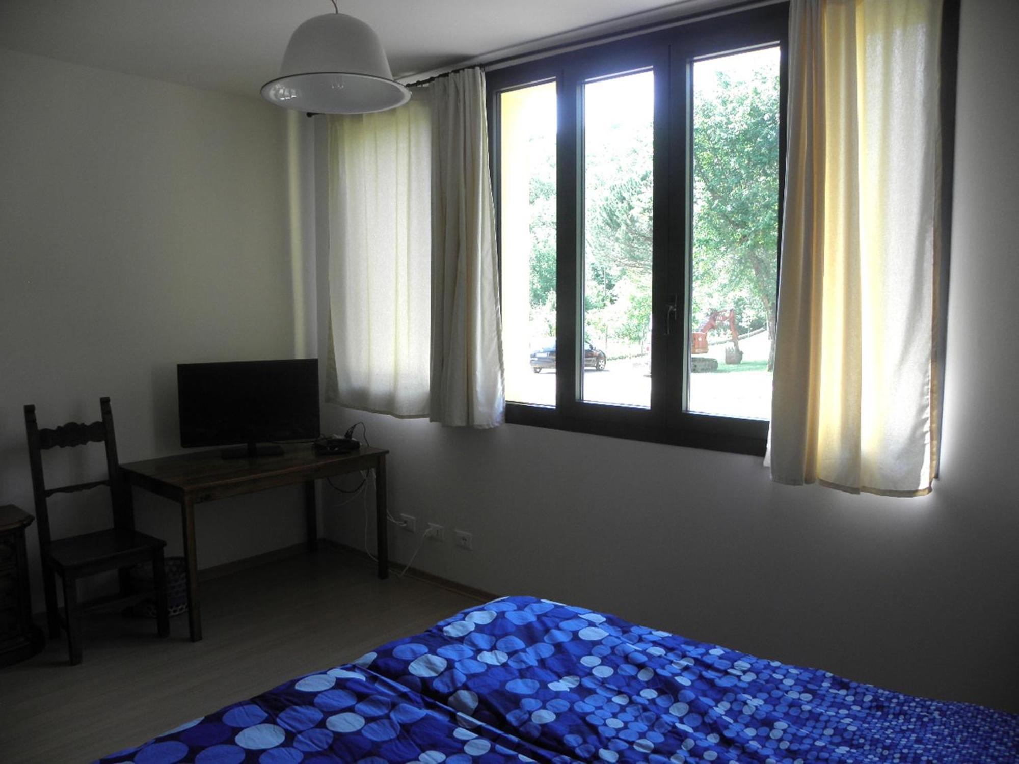 Casignano Bagno a Ripoli Quarto foto
