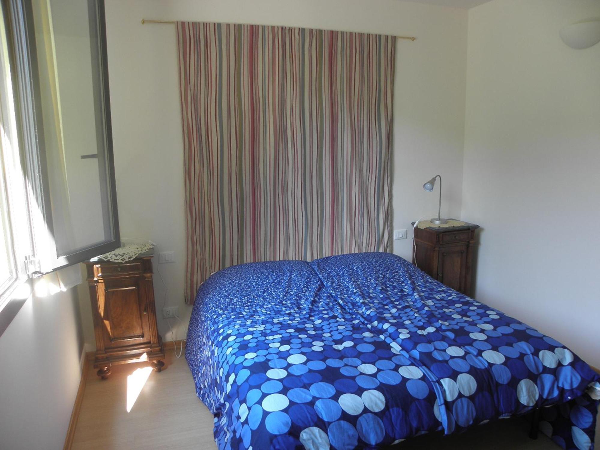 Casignano Bagno a Ripoli Quarto foto