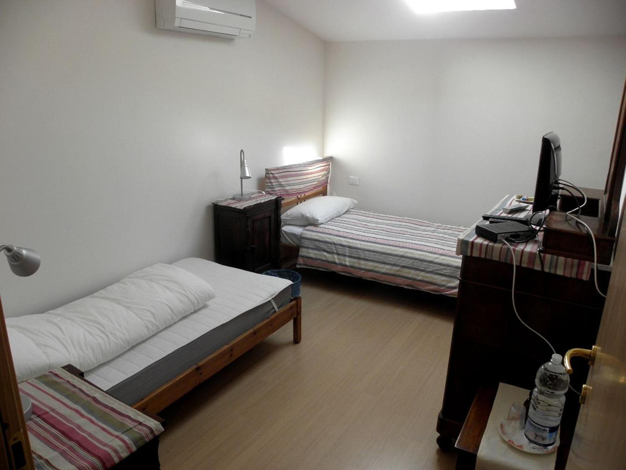 Casignano Bagno a Ripoli Quarto foto
