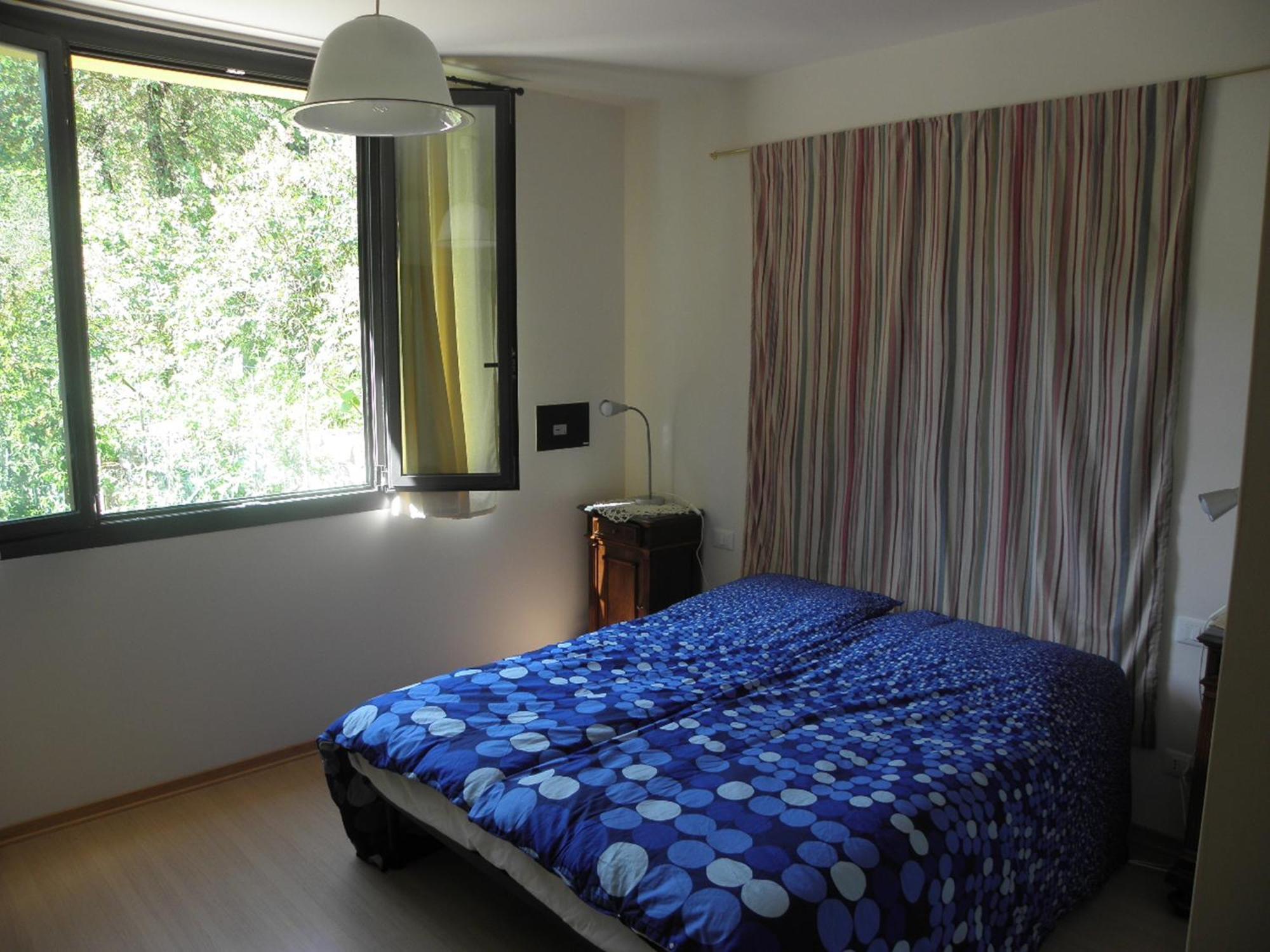 Casignano Bagno a Ripoli Quarto foto