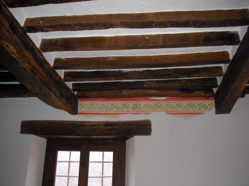 Casignano Bagno a Ripoli Quarto foto