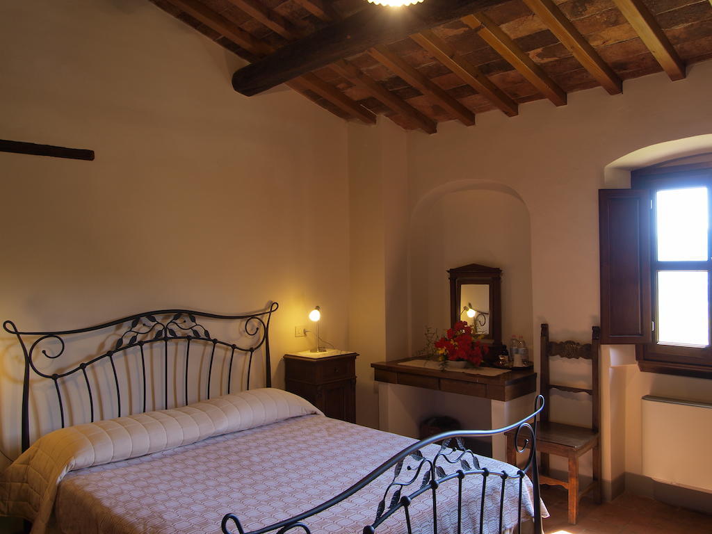 Casignano Bagno a Ripoli Quarto foto